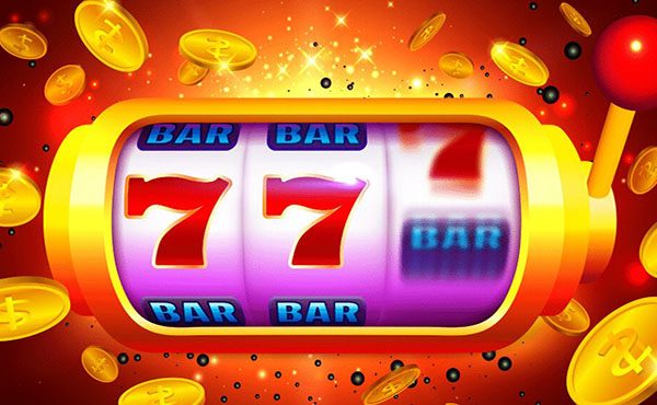 Бесплатные спины