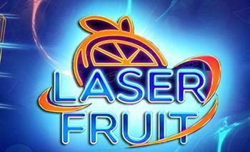 Laser Fruit