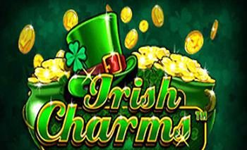 Irish Charms